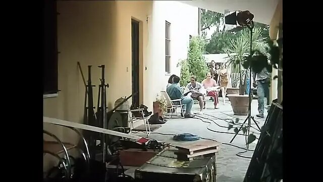 Moana Pozzi and Rocco Siffredi's Greatest Fuck Scenes in HD