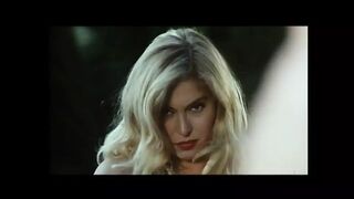 Full-on filthy anal👌 invasion featuring Milly D'abbraccio in 4K quality