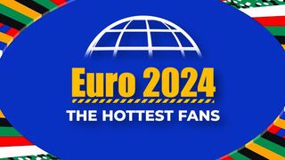 lustiest groupie gathering for raunchy 2024 Euro bonanza