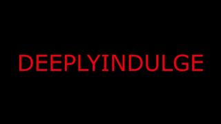 Used and abused sex doll gets brutally banged like a worthless slave in sickening audio roleplay