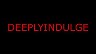 It's a thrilling, unbridled romp with a submissive sweetheart yielding to her dominating 'Daddy'