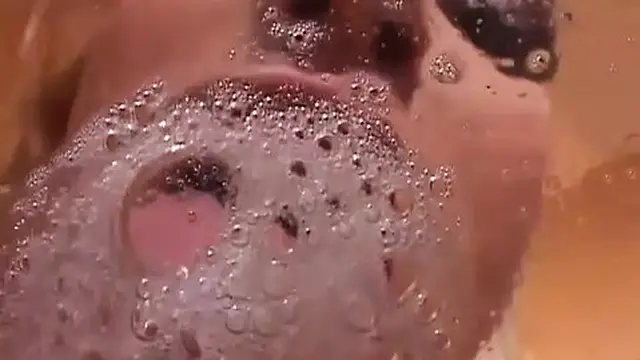 Three Desires in L A  - Chapter 04 - Original