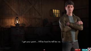 Raunchy Rookies Get Pummeled by Pompous Punsters in NSFW XXX Thrillers