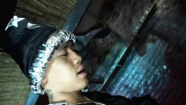 Blown Away by Her Fiery Passion &mdash;  She Surrenders to the Beast′s Unbridled Desires