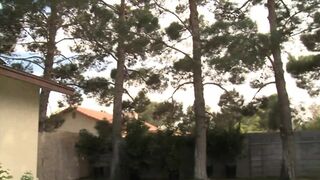Blowout Bangers Go Wild: Spring Break Sex Orgy Frenzy!