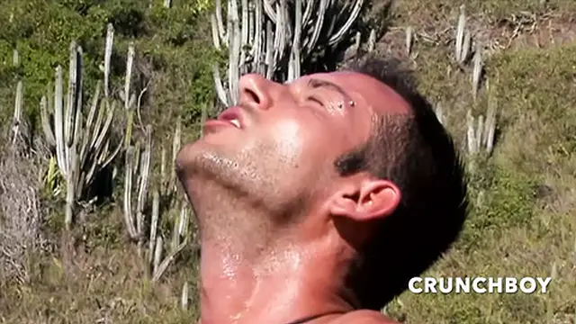 I possess the capability