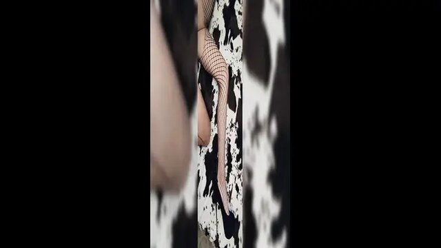 Naughty student anally fucks his teacher every day after school