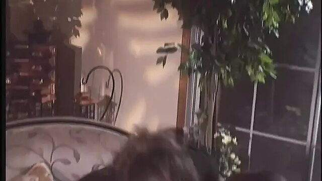 I Want You to Fuck Me From Behind` - massive Ass & Tits Doggystyle Fuck