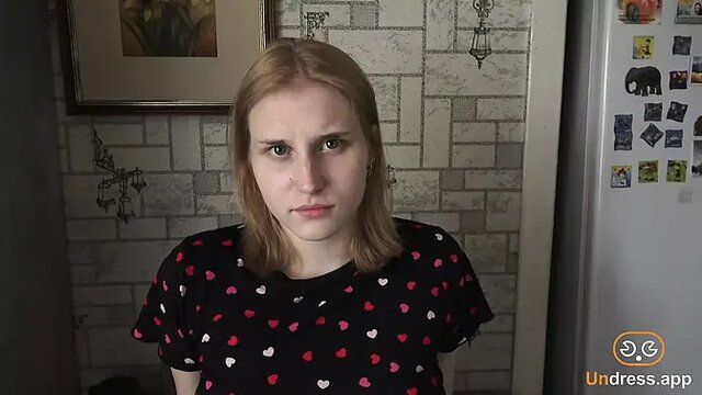 My Stepsister's First Real Anal Creampie