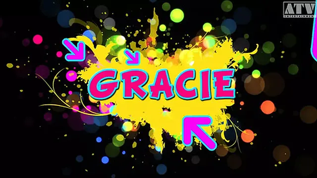 Ravenous for Anal👌 Intercourse as They Surrender to My Dominance