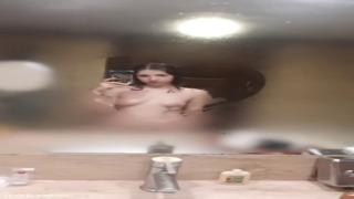 This Teen's Anal👌 Fingertips Get Busy on Hotel Bed: Self-Loving Debauchery Unleashed