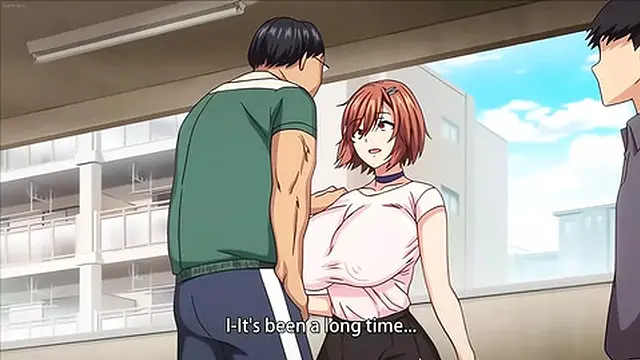 No Cumming &mdash;  No Breathing &mdash;  No Release Just Lonely Desperation