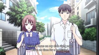 Incestuous debauchery with step-sibling: taboo lust in the darkest recesses