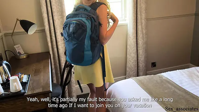 ′Pregnant &mdash;  ass🍑-obsessed milf gets desperate – boyfriend′s the only cock🍆 that′ll bang her since hubby′s gone dry due to pregnancy′