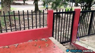 Spanish booty drilled mercilessly, screaming ecstasy as cum-soaked flesh ravaged mercilessly