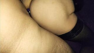 Double-Penetrated Anal👌 Fisting Fucked Up Fuck-It-Out Orgy