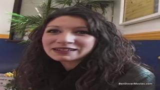 Sonia Lee'sentai game