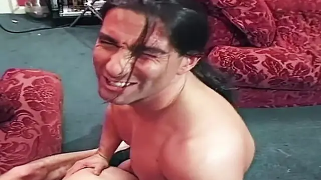 Sonia Lee′sentai game