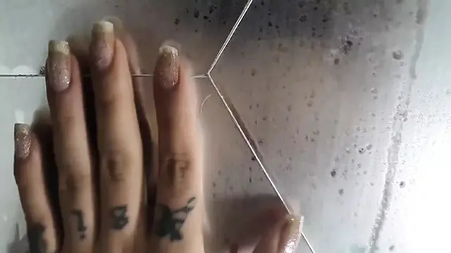 Raunchy 2022 - Wicked Blowout Celebration - New Year &mdash;  New Flesh