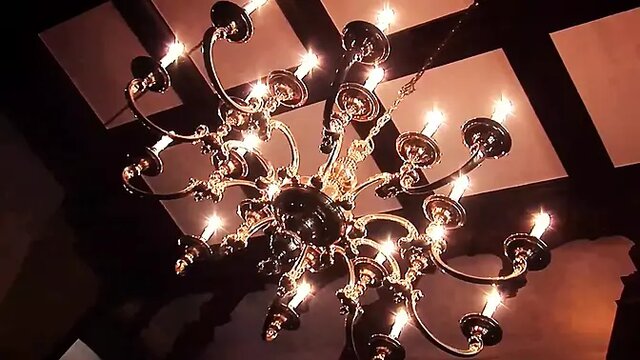 Two big rough cocks for the sluttiest girls ever in a foursome