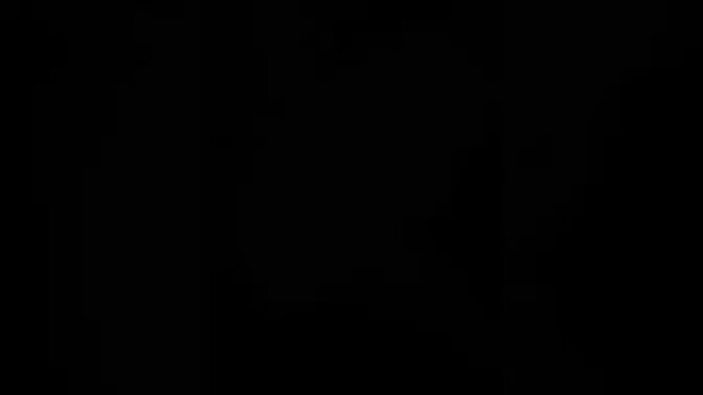 Hot MILF with biggest ass gets a hard fast fuck