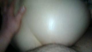 Blowout bash celebrates golden anniversary with multiple blowjobs and anal👌 invasion, 69, doggystyle