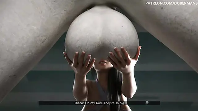 Raw pussy🌮️ on display &mdash;  juicy slit awaiting the next cumshot