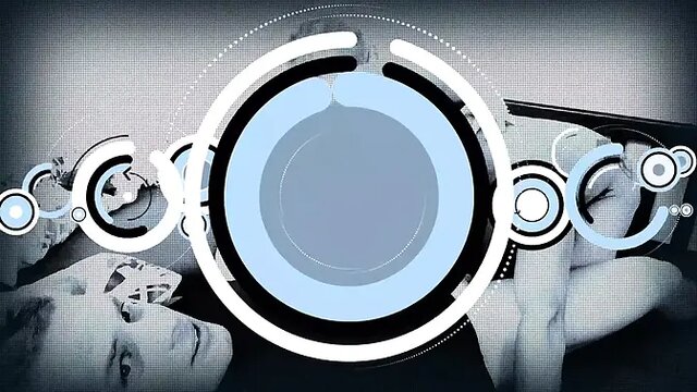 Mature Bisexual Man takes His Fat dick Analed by Two Naughty Women