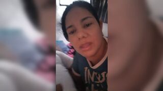 Valkyrie sucks huge cocks in filthy hardcore XXX