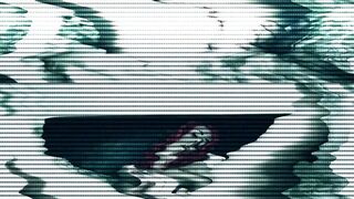 Filthy Desires - Uncensored Orgy Frenzy