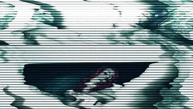 Young girl enjoys best dong in fantastic history of corruption