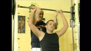 That Hot Hungarian Chick Can't Stop Getting Hammered By Uncut Cock🍆 And Cuming Everywhere!