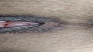 My wife's got a 'friend' to spice up marital intimacy: amateur XXX video