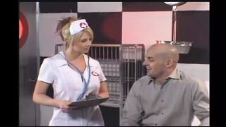 Horny🥵 Hooker Gobbles Brutal Cock🍆