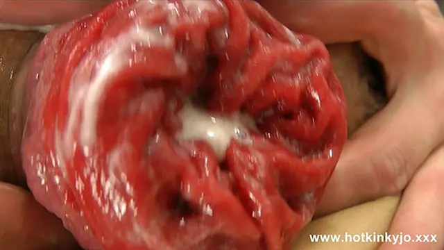 Raunchy Anal👌 Smackdown Fights Dirty Fist Frenzy