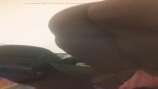 Check out that nasty, sweaty, cock🍆-munching, ass🍑-to-mouth dude!