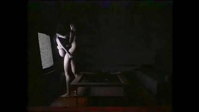 LazyProcrastinator's 3D animated slutty girl compilation