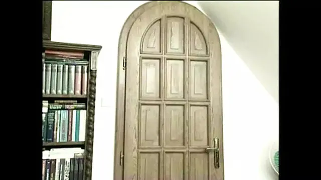 Dirty Sluts Know What They′re Doing &mdash;  Duh!