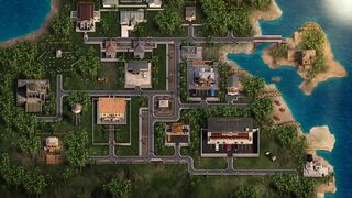 Anal👌 Frenzy For Cause by Lovesky San69