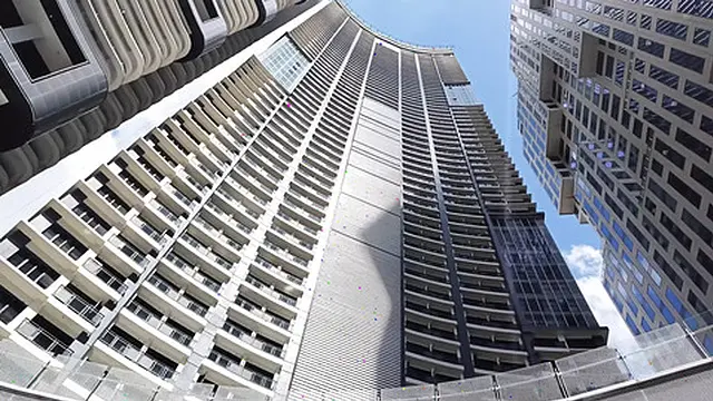 Old Pervert Exploring Intimate Positions and Deep Anal👌 Play