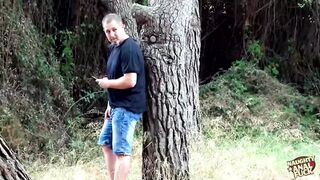 Silent Slut Suffers Silent Scream-Free Squirt-Free Shattered Shit-Shooter Session Slamming Her Spread-Eagled Sensual Sofa Slutty Sluts Slumber