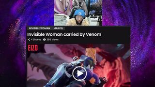 Unhinged Sex Orgy Unleashes Dirty Destruction, Insatiable Intercourse Ignites Inferno