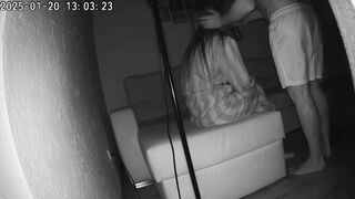 Raw, unprotected, anal👌 sex with a stranger while husband is away