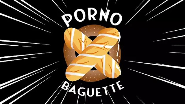 Shy beauty gets banged from behind and becomes sexiest