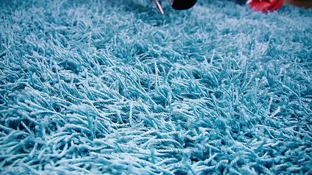 Alexis Silver Shows Off Her Stunning-assets