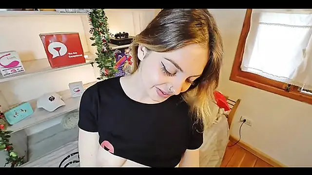 Sharing a Steamy Anal👌 Moment Live