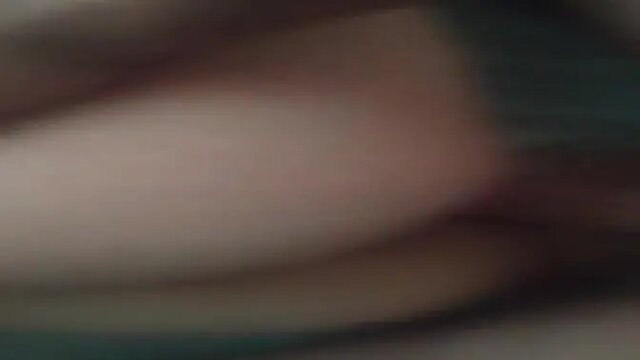 Man 666: Hot Love and Deep Throating