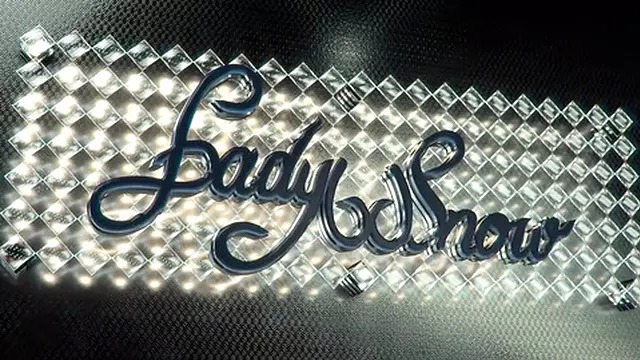 Couples Fun &mdash;  Deepthroating Both Wives Hard