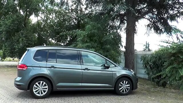 Susi's Steamy Kitchen Anal Fuck and Blowjob