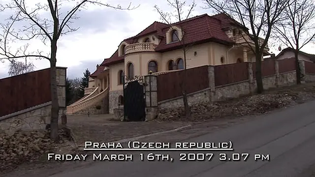 A couple of milfs and a porn star doggy style